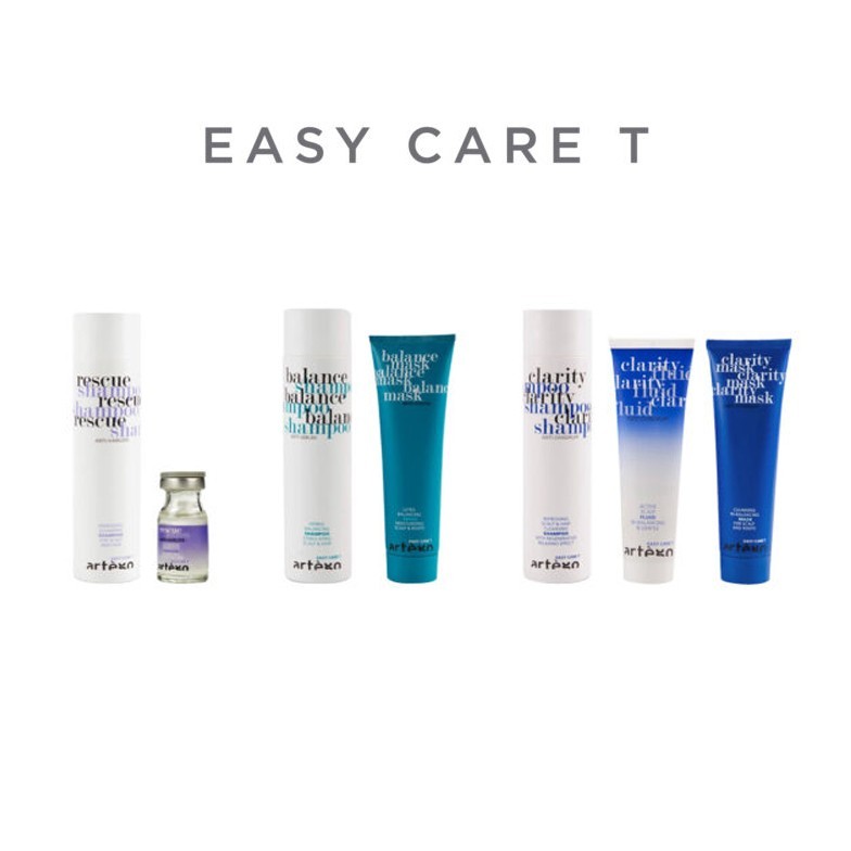 EASY CARE T